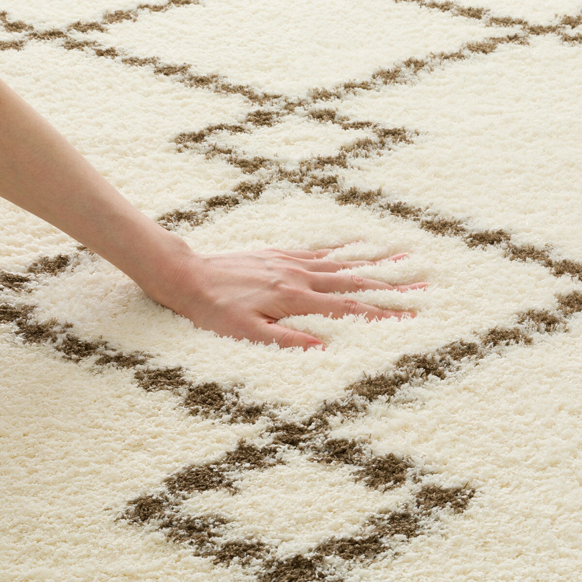 ウィルトンラグ(ORW36)