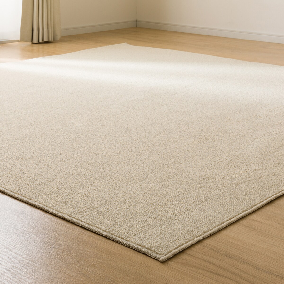 カーペット(MC01)