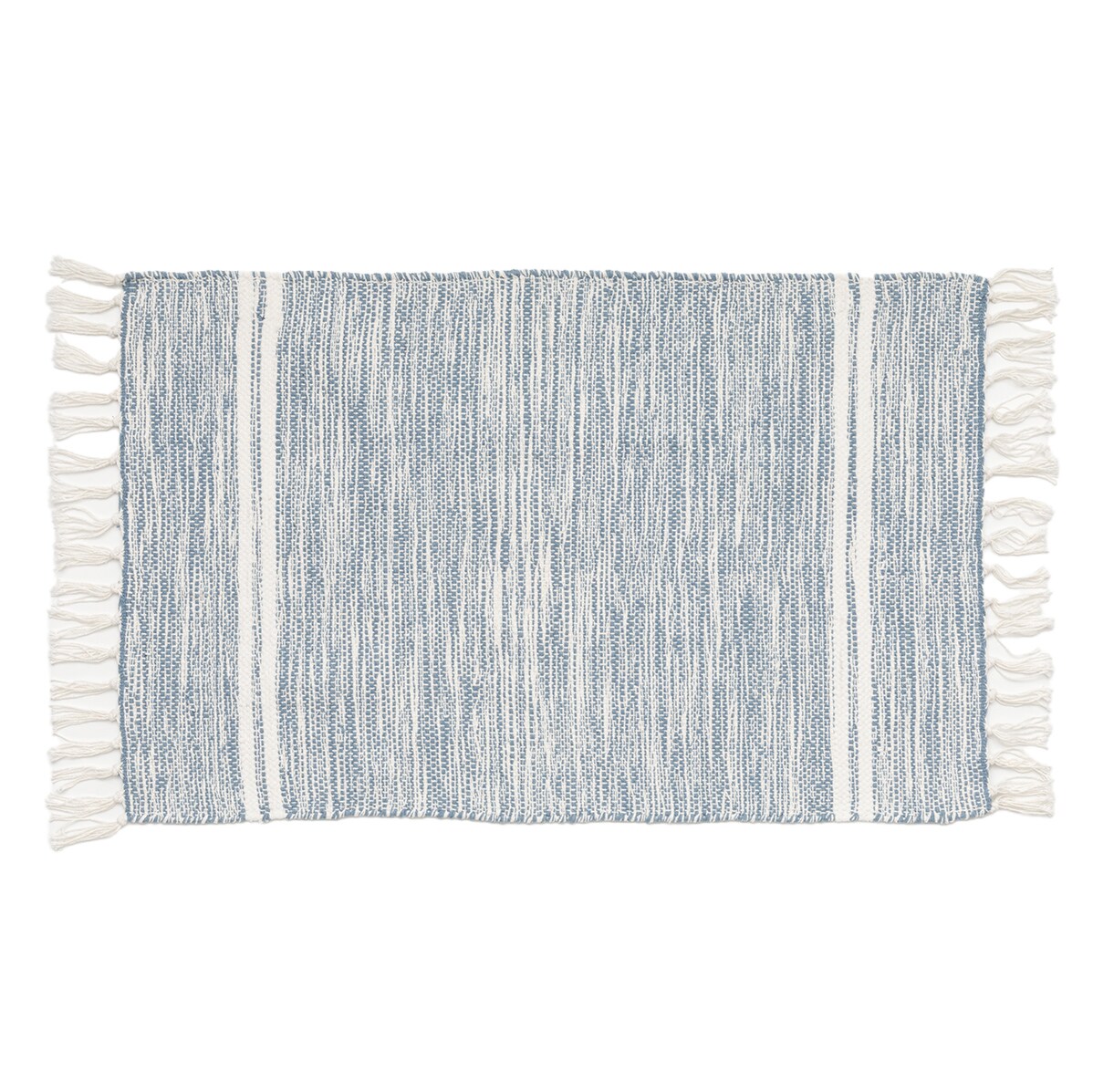 フロアマット(my g 50X80 TR02FM)