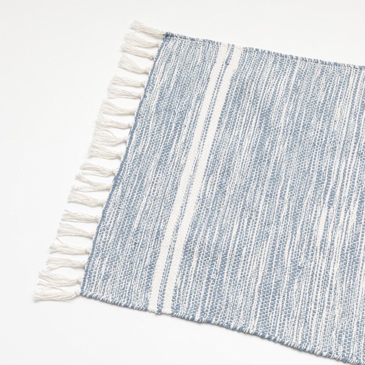 フロアマット(my g 50X80 TR02FM)