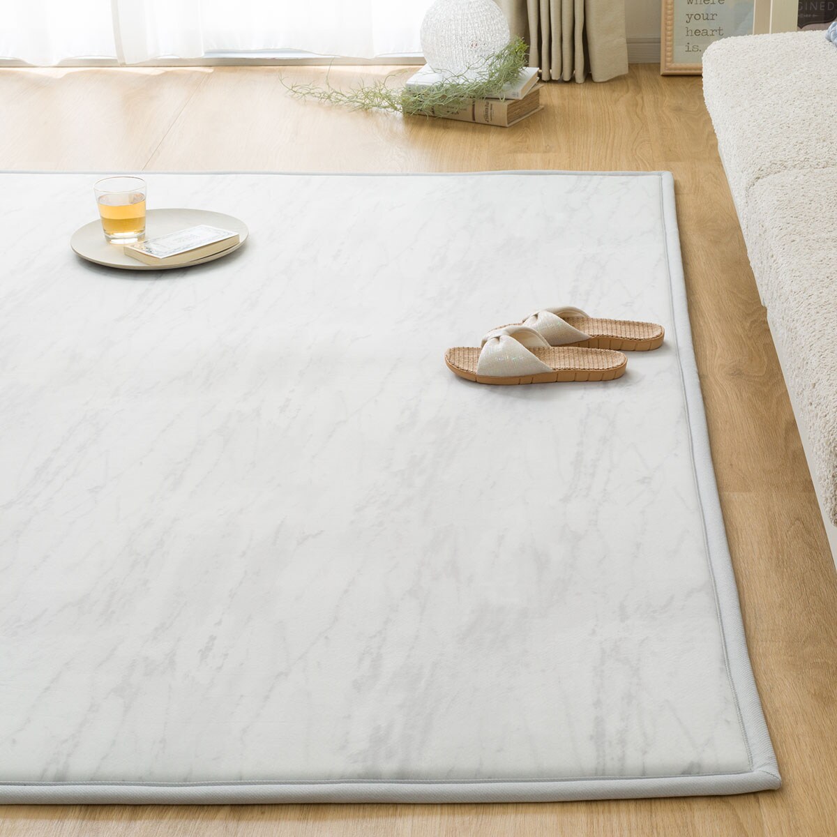 ラグ(NクールSP イシメ gDS4)　  デコホーム