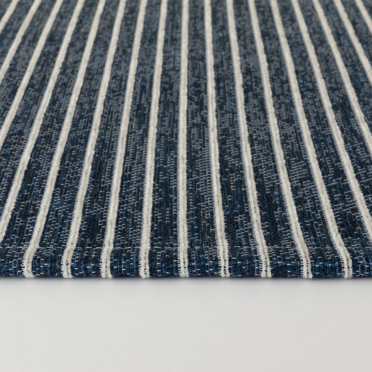 ジャカード織りラグ(JA01)