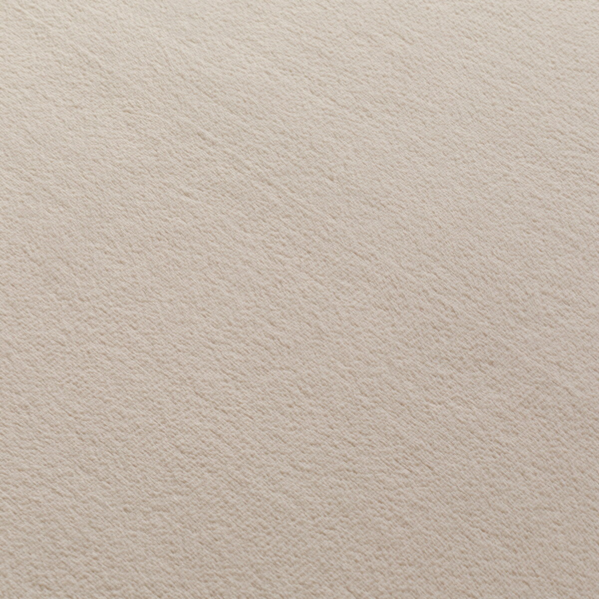 30mmウレタン入り 防汚加工+防ダニ加工+防音ラグ(MO PL14)