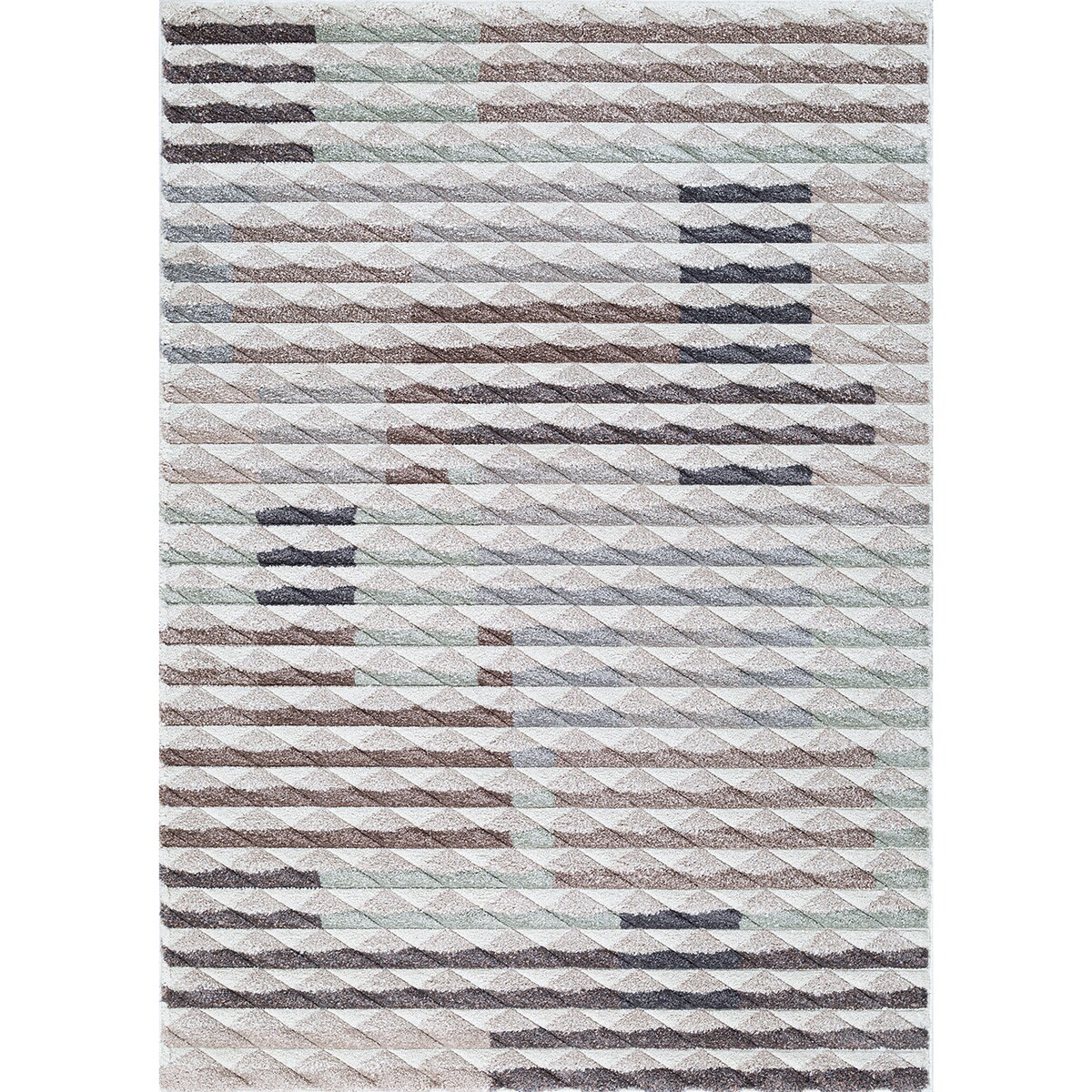 ウィルトンラグ(ORW53)