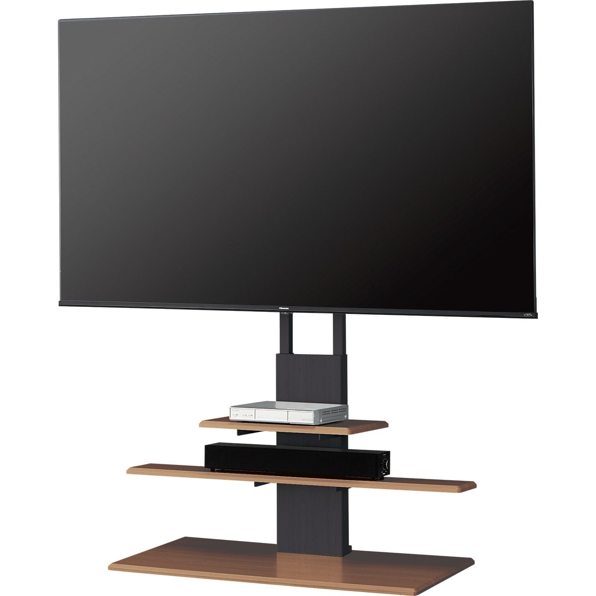 ニトリのテレビ台のインテリア/家具の検索結果 | Mebel(メーベル) ニトリのテレビ台のインテリア/家具の検索結果 | Mebel(メーベル)