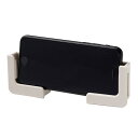 マグネットスマホ用ホルダー(DH01)【玄関先迄納品】 デコホーム