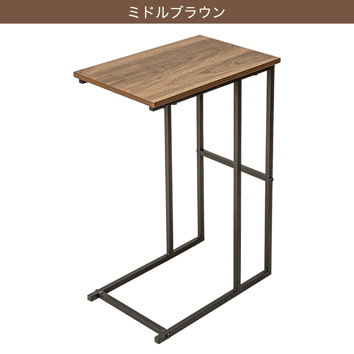 �����ɥơ��֥�(KT4026)�ڸ�������Ǽ�ʡۥ˥ȥ� �ڴ��ָ�����ʡ�4/6�ޤǡ� �ߤ�ʤο�������祭���ڡ���