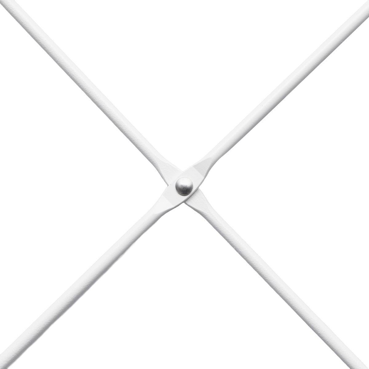 Nポルダ共通クロスバー(幅40・60・80cm用)