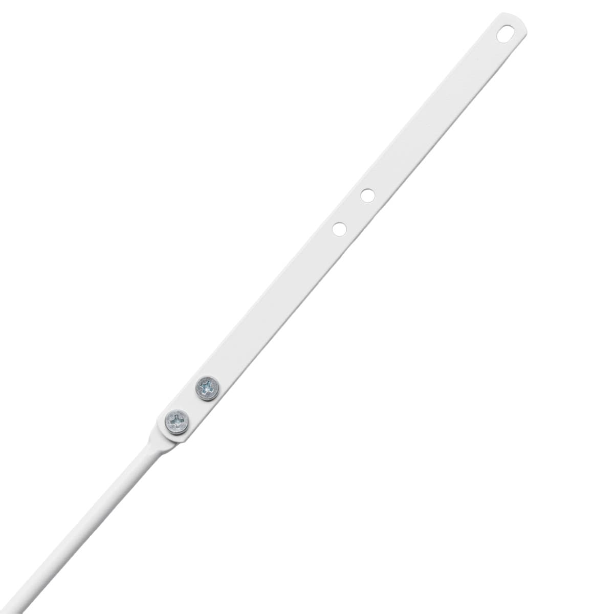 Nポルダ共通クロスバー(幅40・60・80cm用)