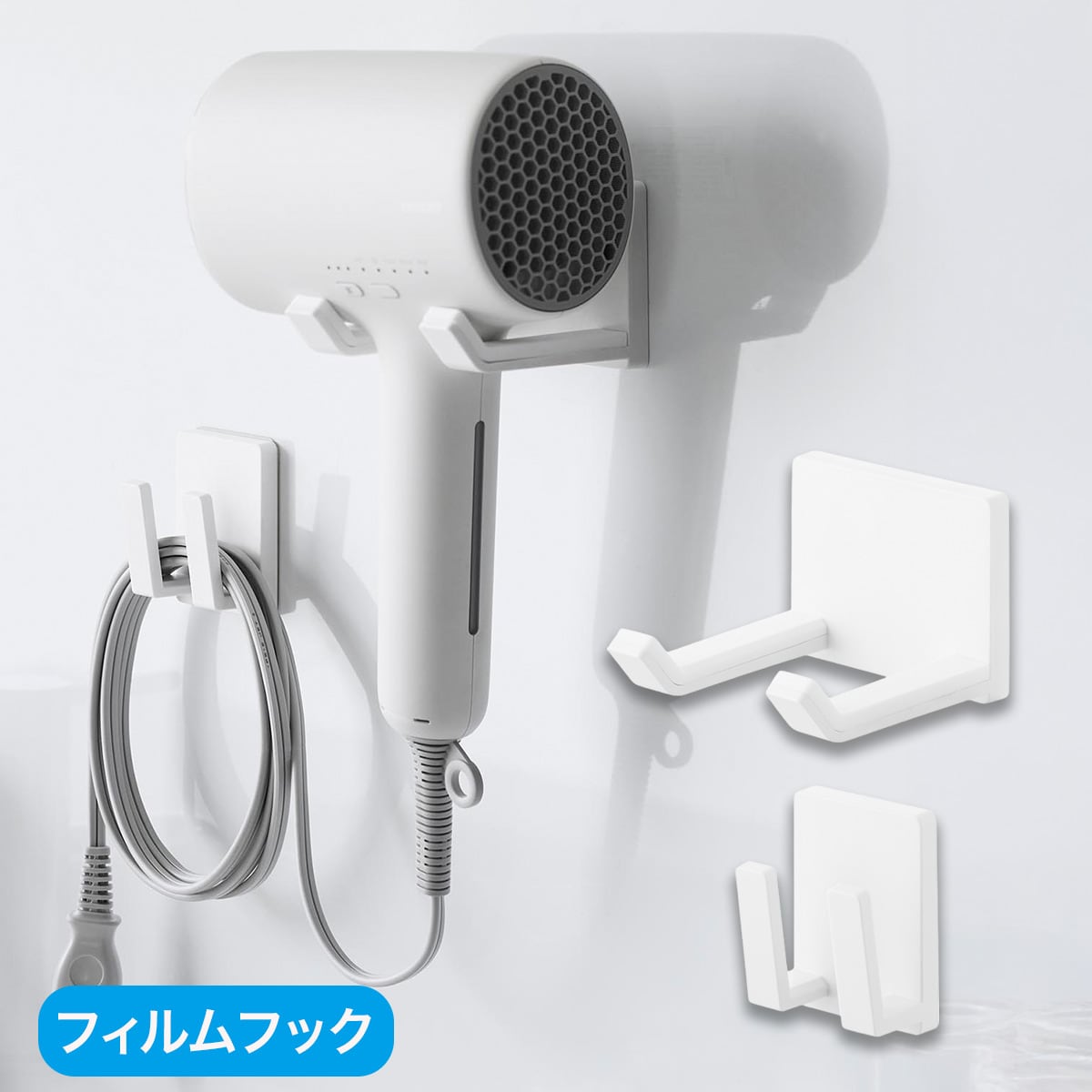 ˥ȥ㤨֥եեåɥ饤䡼ۥڸǼʡۥ˥ȥפβǤʤ1,790ߤˤʤޤ