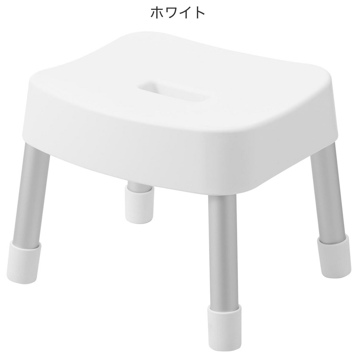 マグネット風呂イス (SH25)