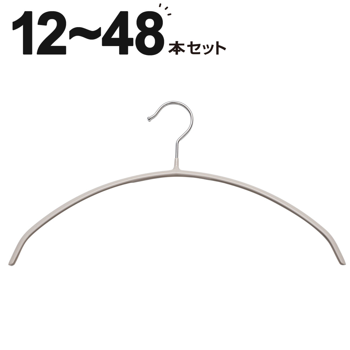 楽天市場】ニトリ ハンガー（生活雑貨｜日用品雑貨・文房具・手芸）の通販