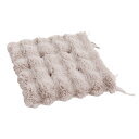 シートクッション(PK2401)【玄関先迄納品】