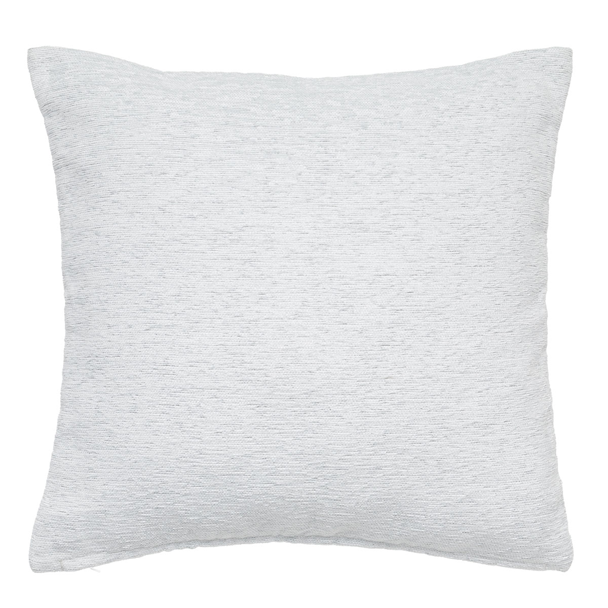 クッションカバー(JQリスガラNC8 アイボリー)　  デコホーム