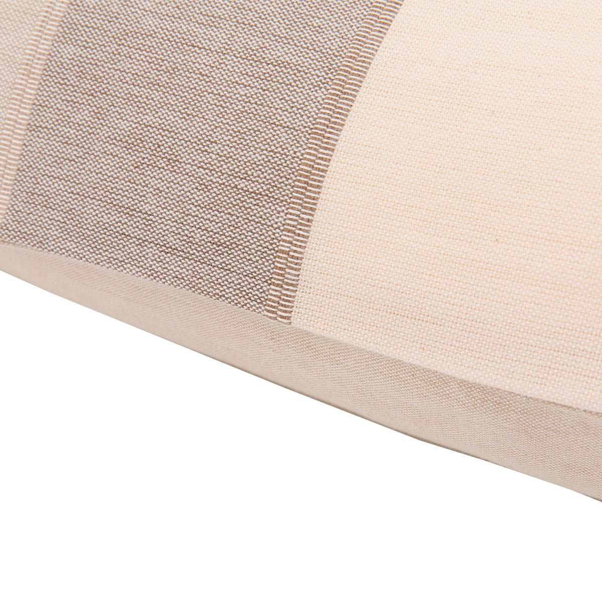 長座布団カバー ケララ(KE002)