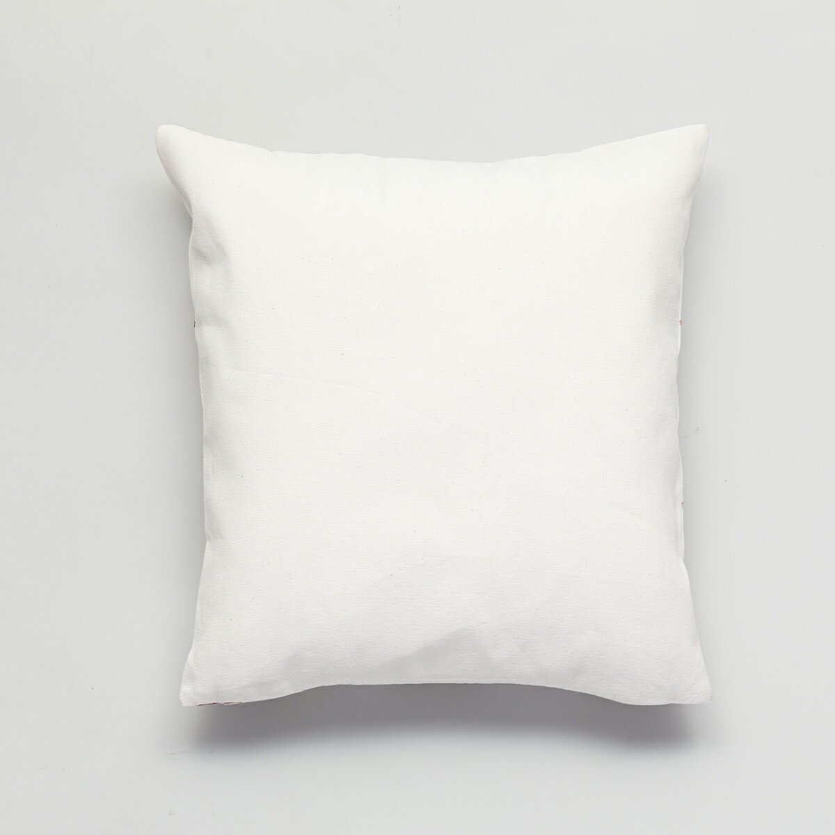 クッションカバー(リーフ LF001 RO)