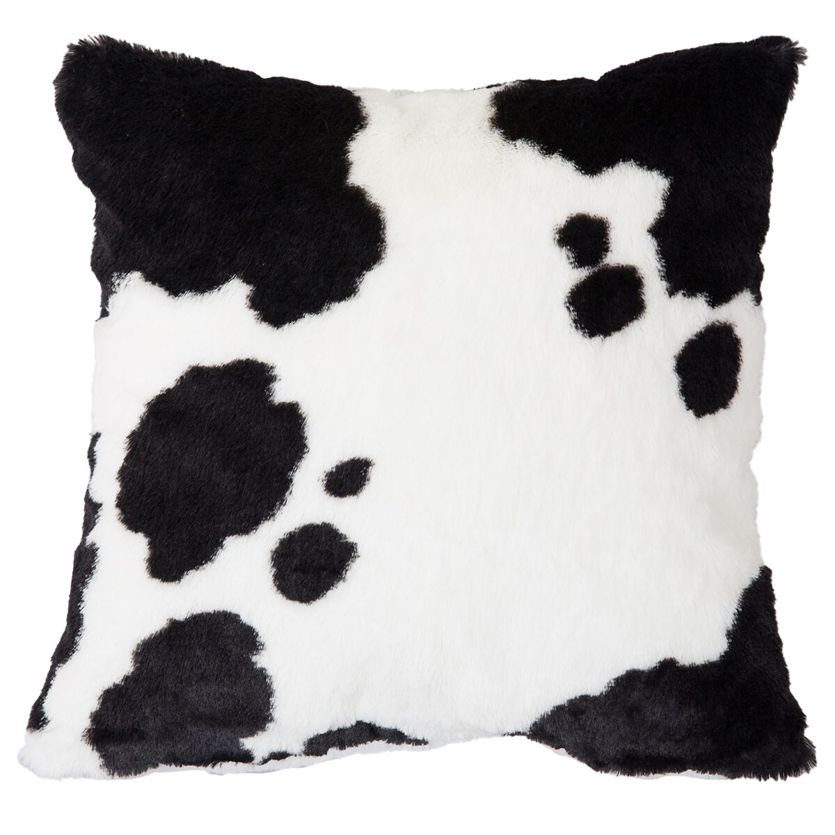 クッションカバー(カウUS2501 45×45cm)