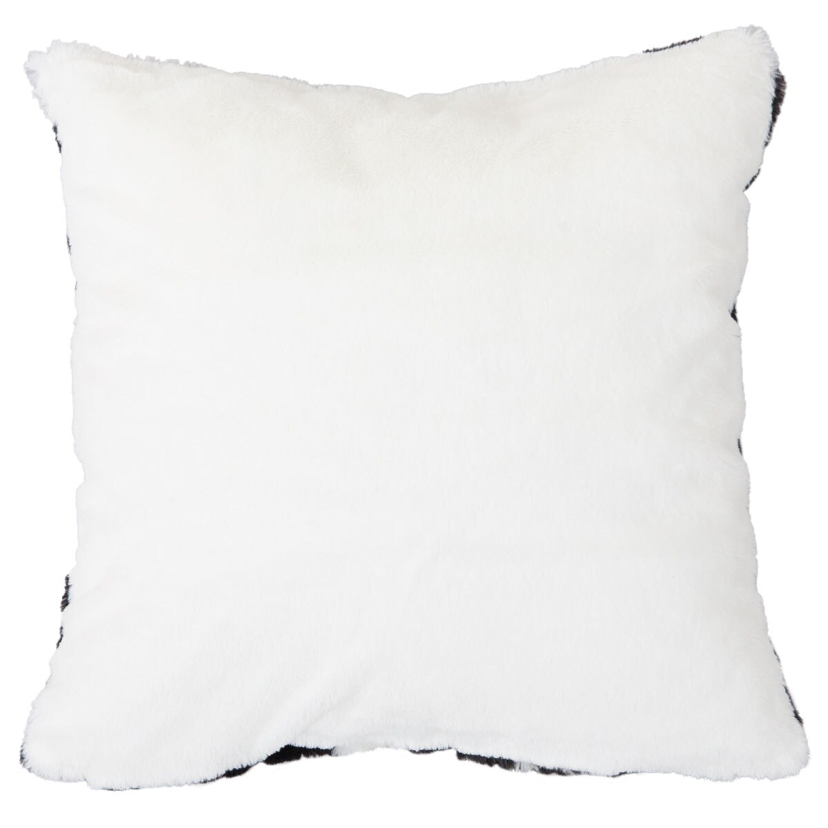 クッションカバー(カウUS2501 45×45cm)