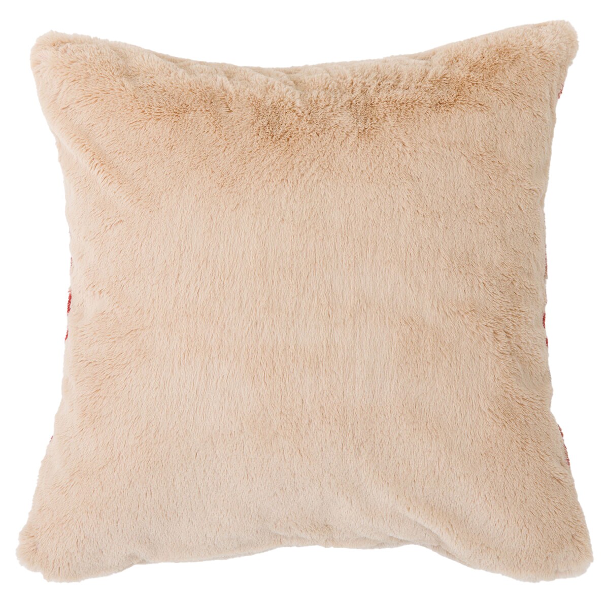 クッションカバー(ホリデーHO2501 45×45cm)