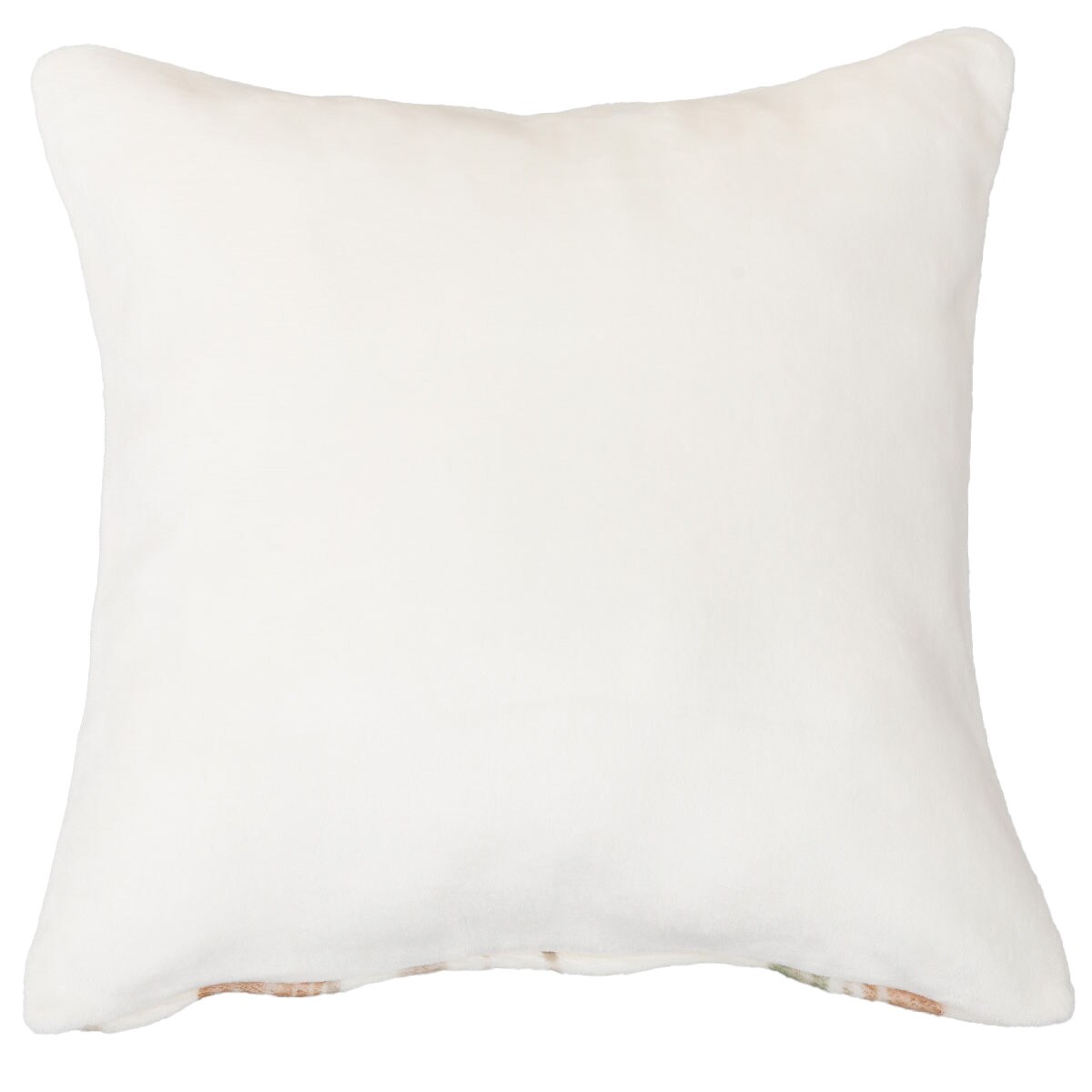 クッションカバー(メインガラCW2501 45×45cm)