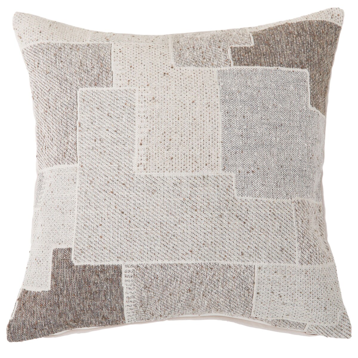 クッションカバー(ジオWG2501 45×45cm)