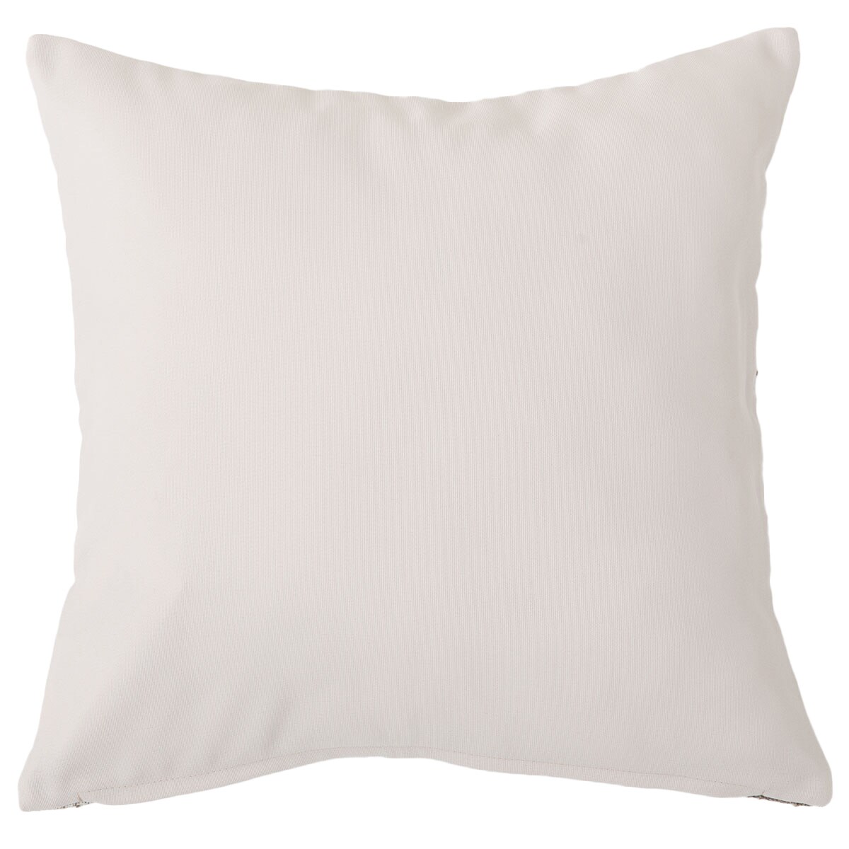 クッションカバー(ジオWG2501 45×45cm)