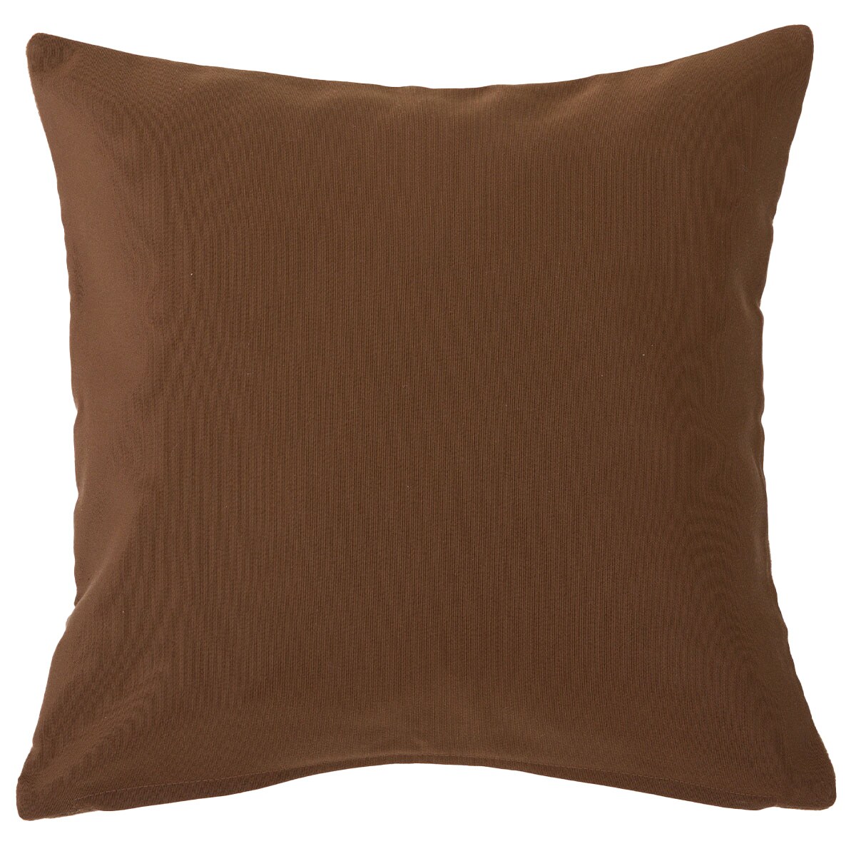 クッションカバー(シェニールSH2501 45×45cm)