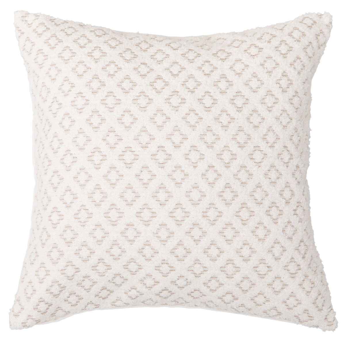 クッションカバー(スモールダイヤDI2501 45×45cm)