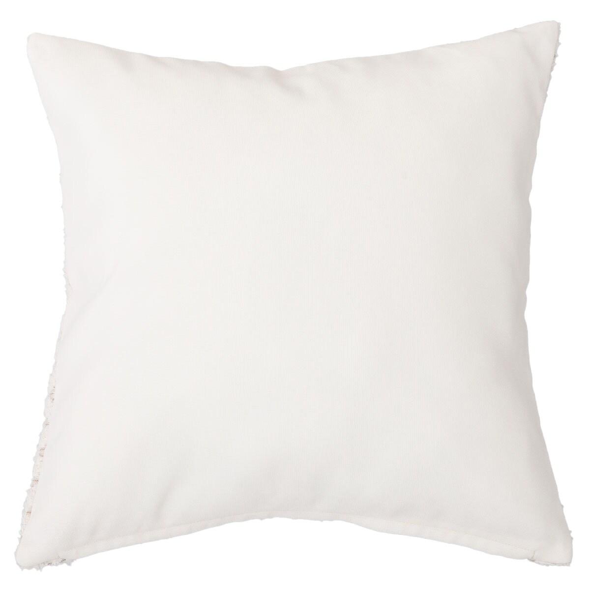 クッションカバー(スモールダイヤDI2501 45×45cm)