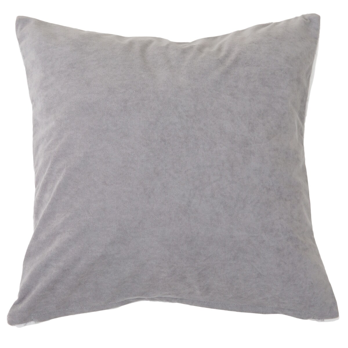 クッションカバー(ウサギRB2501 45×45cm)