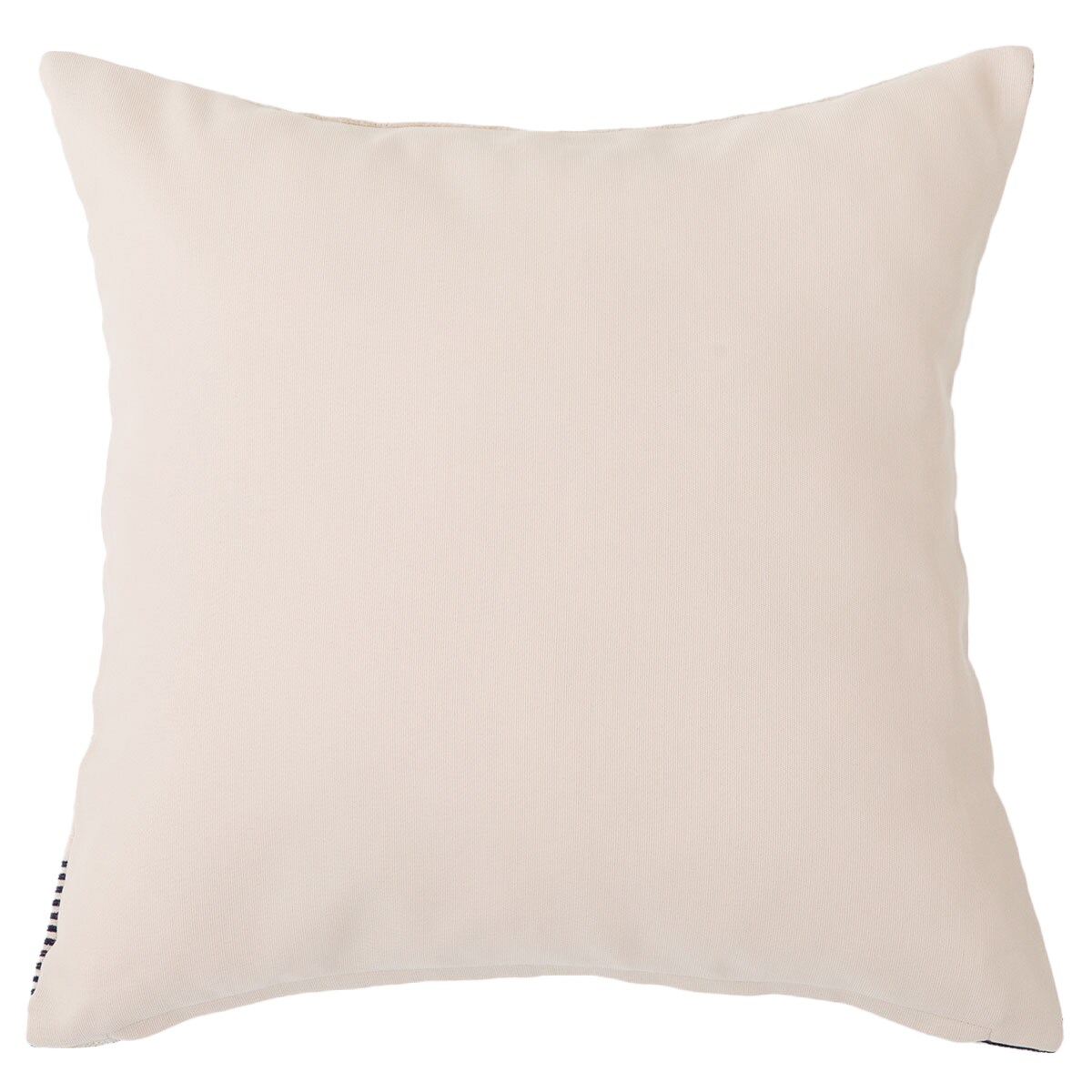 クッションカバー(シェニールラインSL2501 45×45cm)