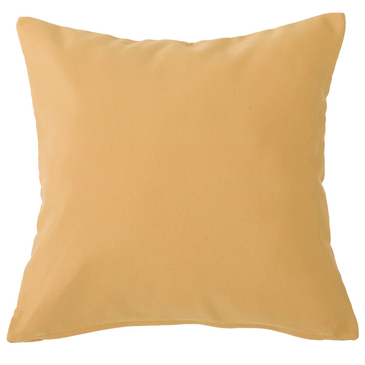 クッションカバー(エスニックモヨウEM2501 45×45cm)