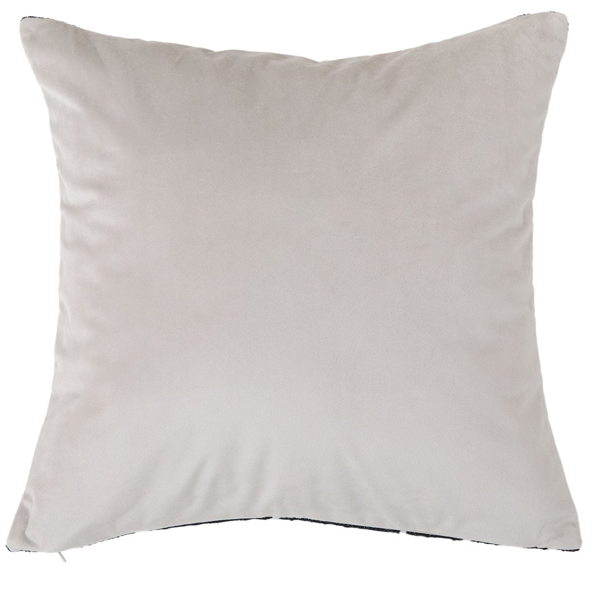 クッションカバー(メインガラCA2501 45×45cm)