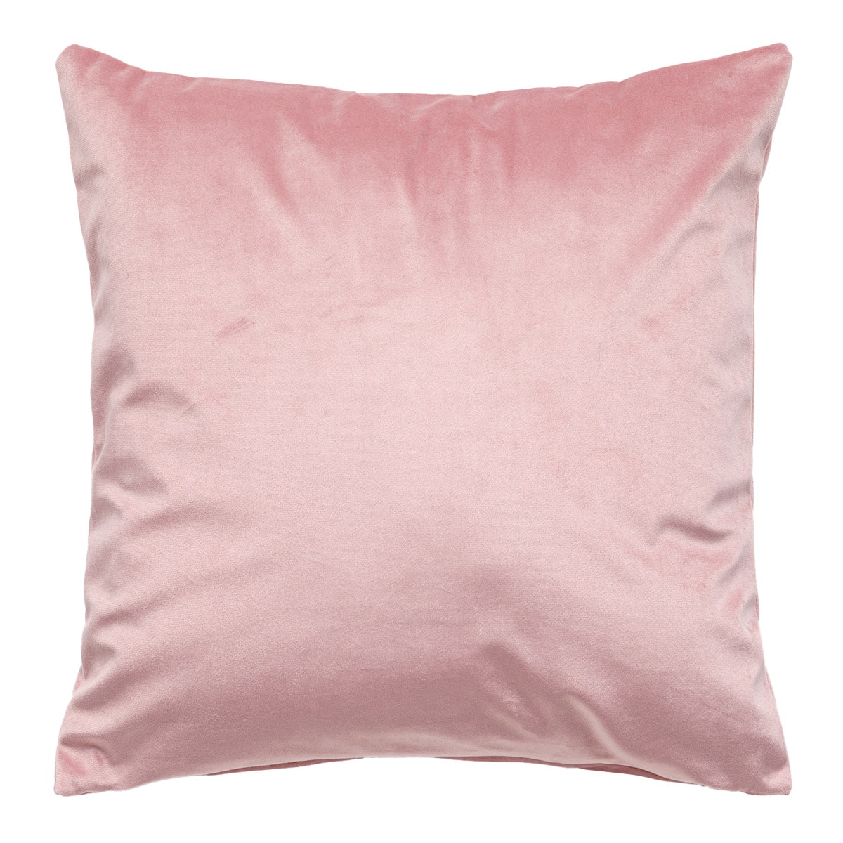 クッションカバー(ラビットR パープル gSCy4a) デコホーム