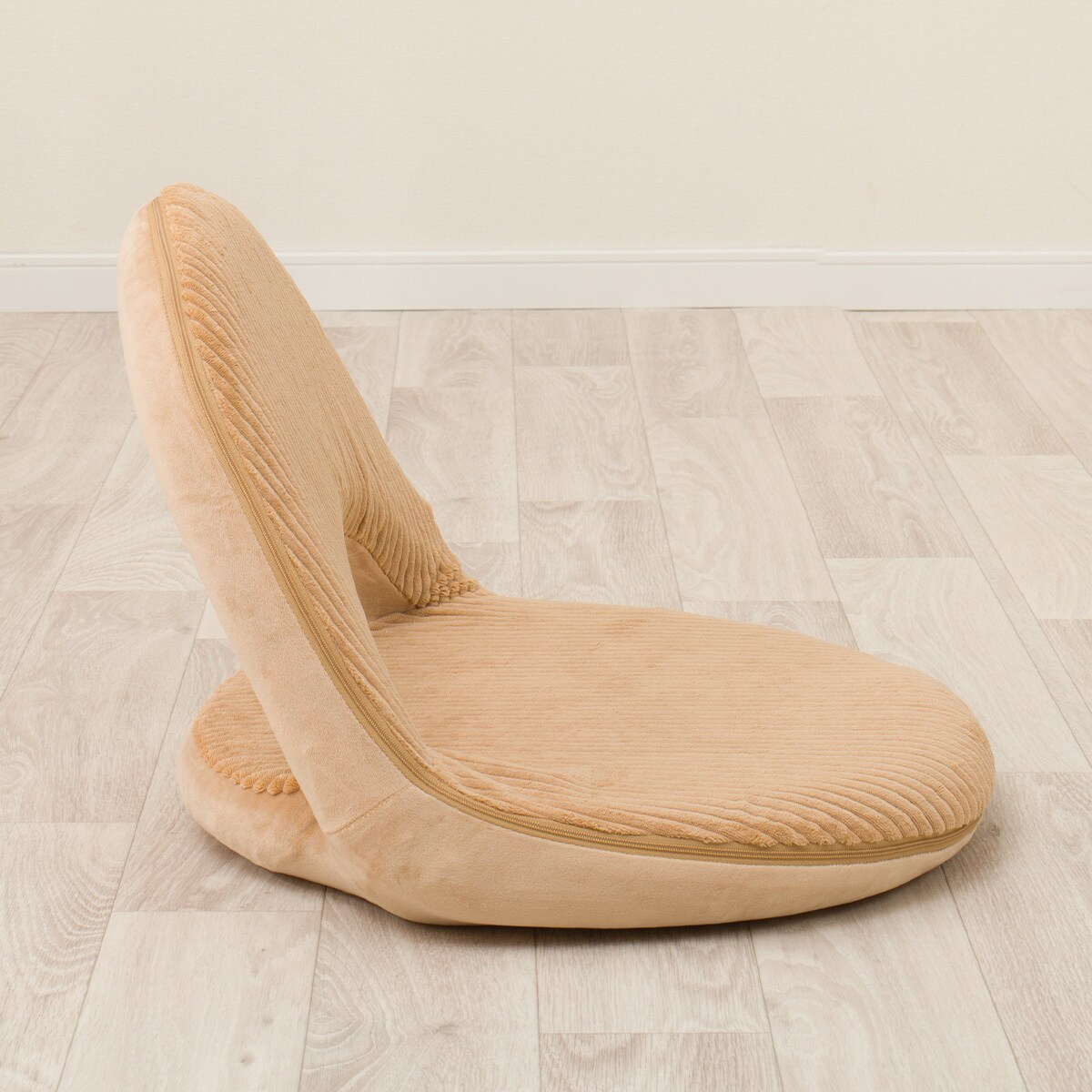 座椅子サーフ専用カバー(A07SF KO2503 CA)