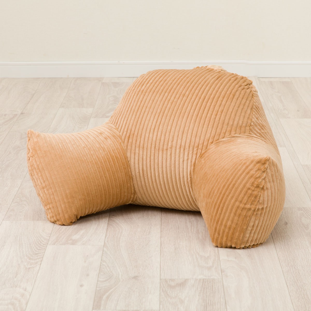 レストクッションカバー(KO2503 CA)