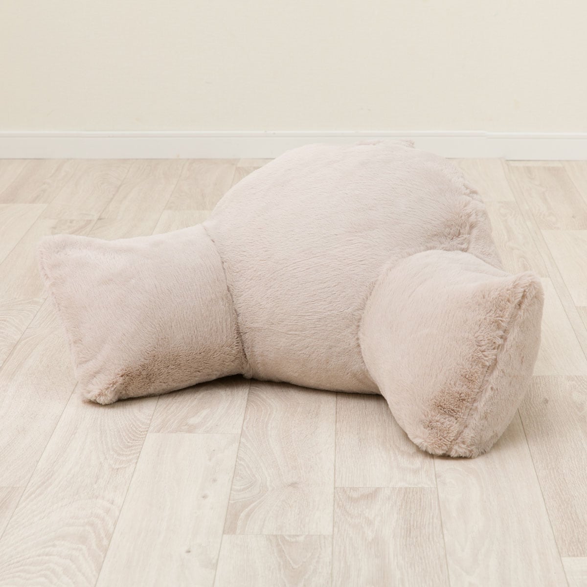 レストクッションカバー(RB2505 MO)