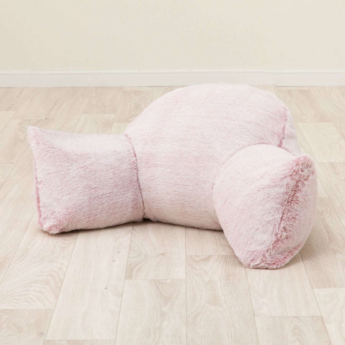 レストクッションカバー(BPRB2507 GRO)