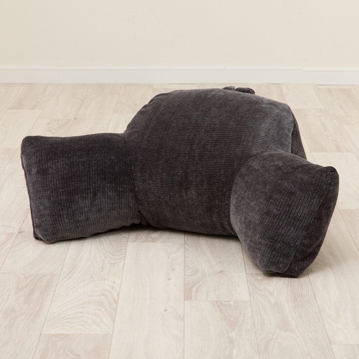 レストクッションカバー(RC-F14 GY)