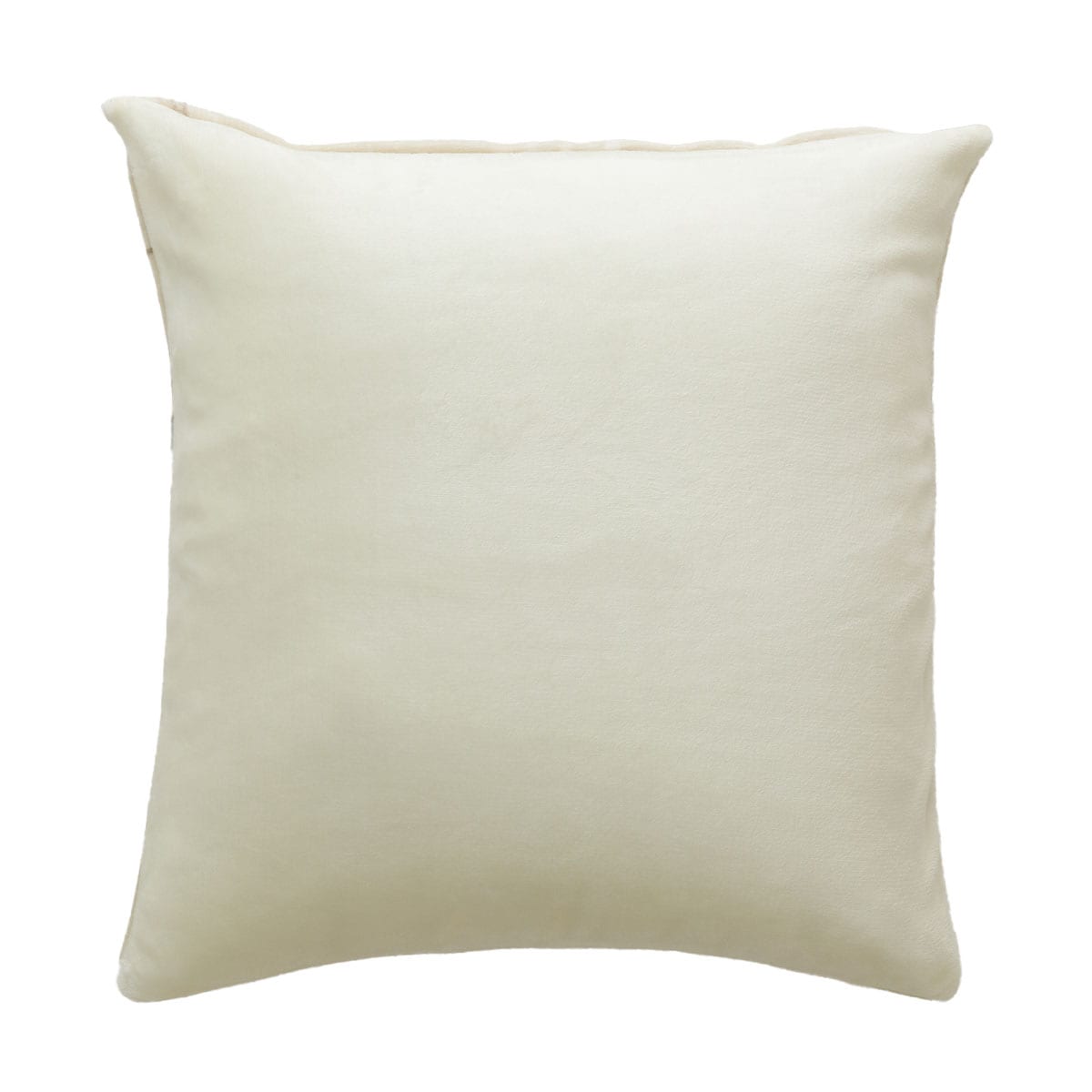 座布団カバー(Nウォーム シマエナガgSC1a) デコホーム