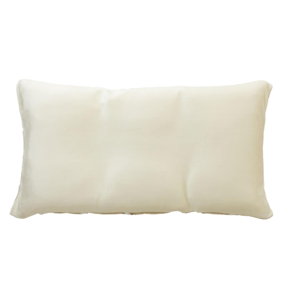 長座布団カバー(Nウォーム シマエナガgSC1) デコホーム