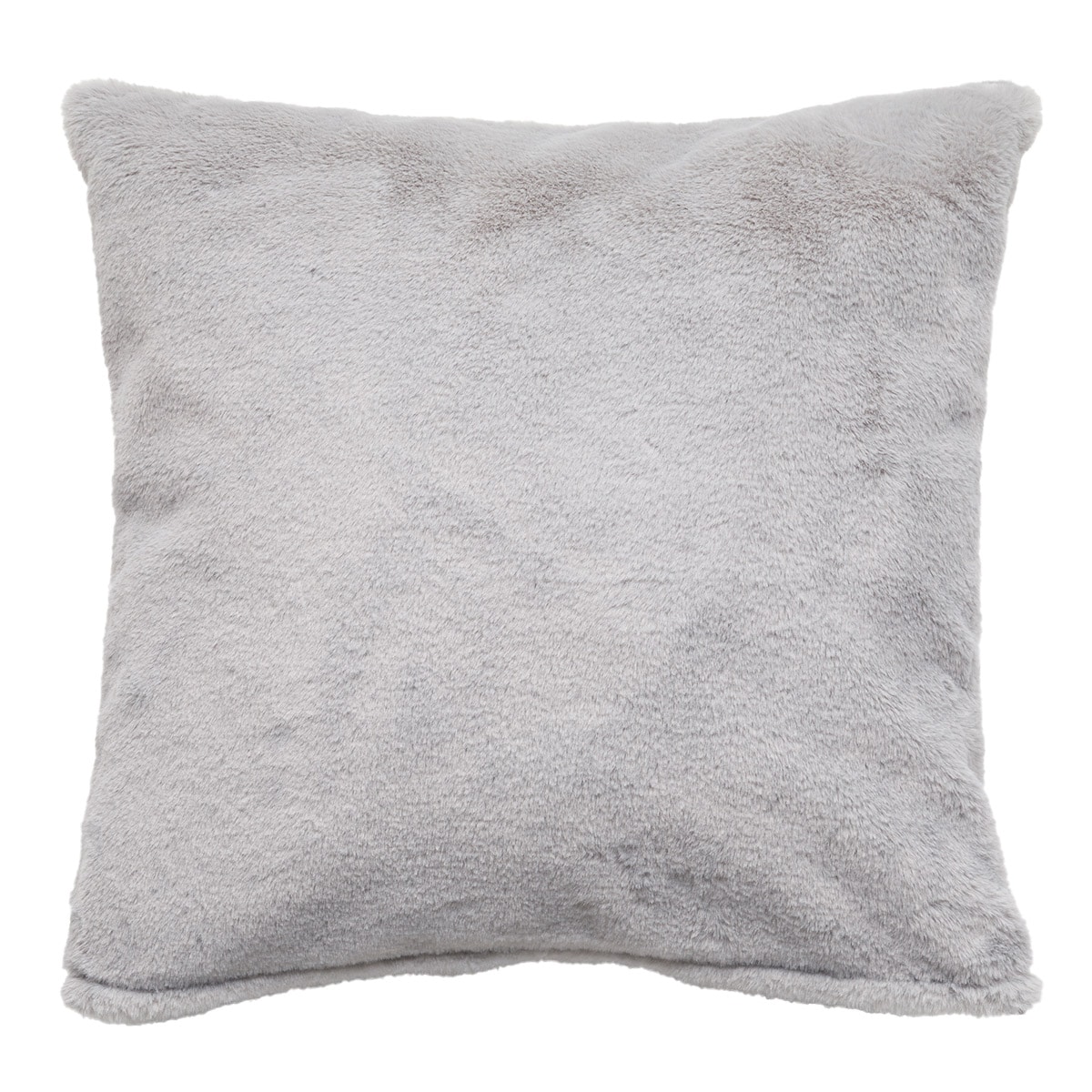 クッションカバー(ラビットタッチ gSCq3a) デコホーム