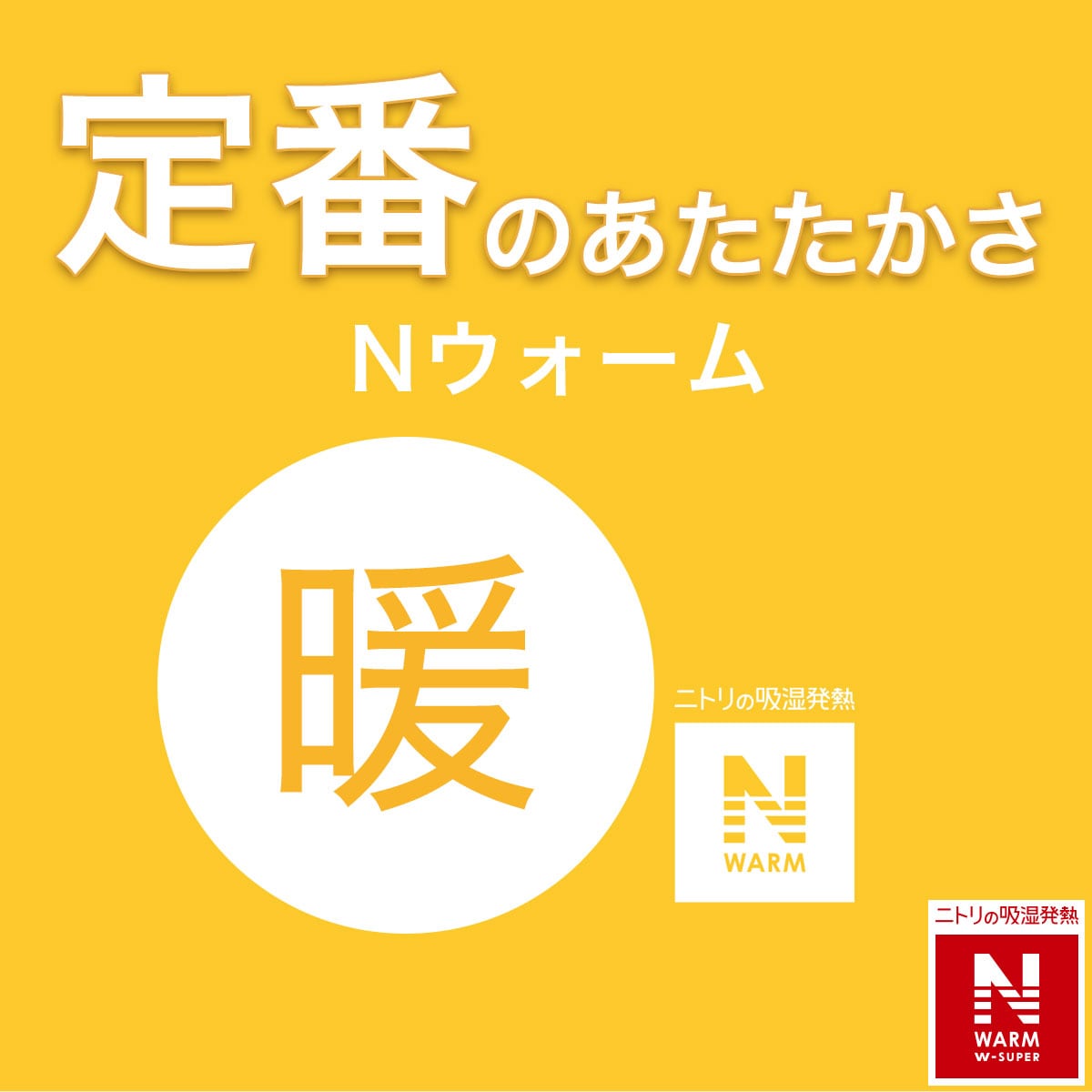座布団カバー(Nウォーム スノー gFCq2a) デコホーム