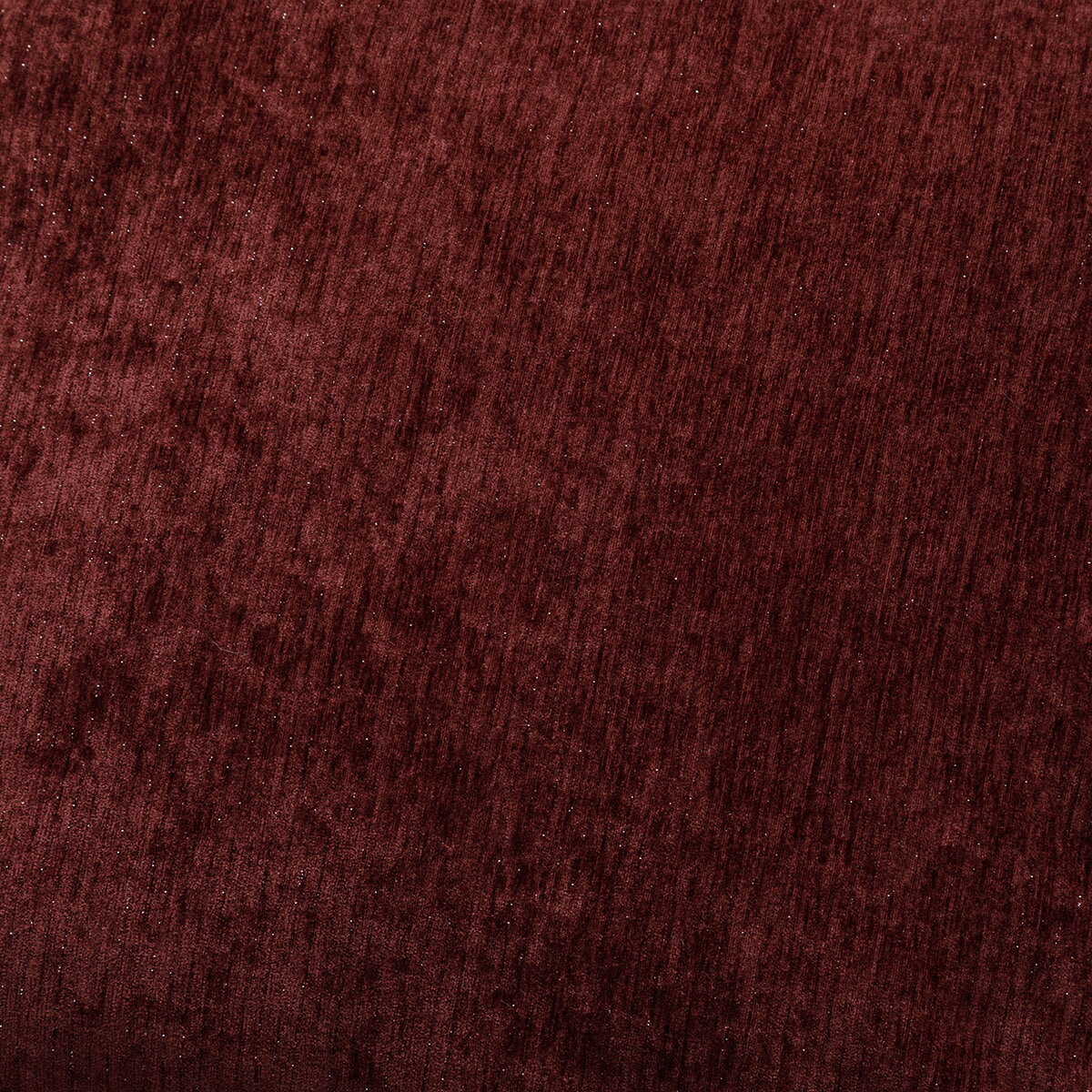 クッションカバー(JQムジ ダークローズ gSChq1a) デコホーム