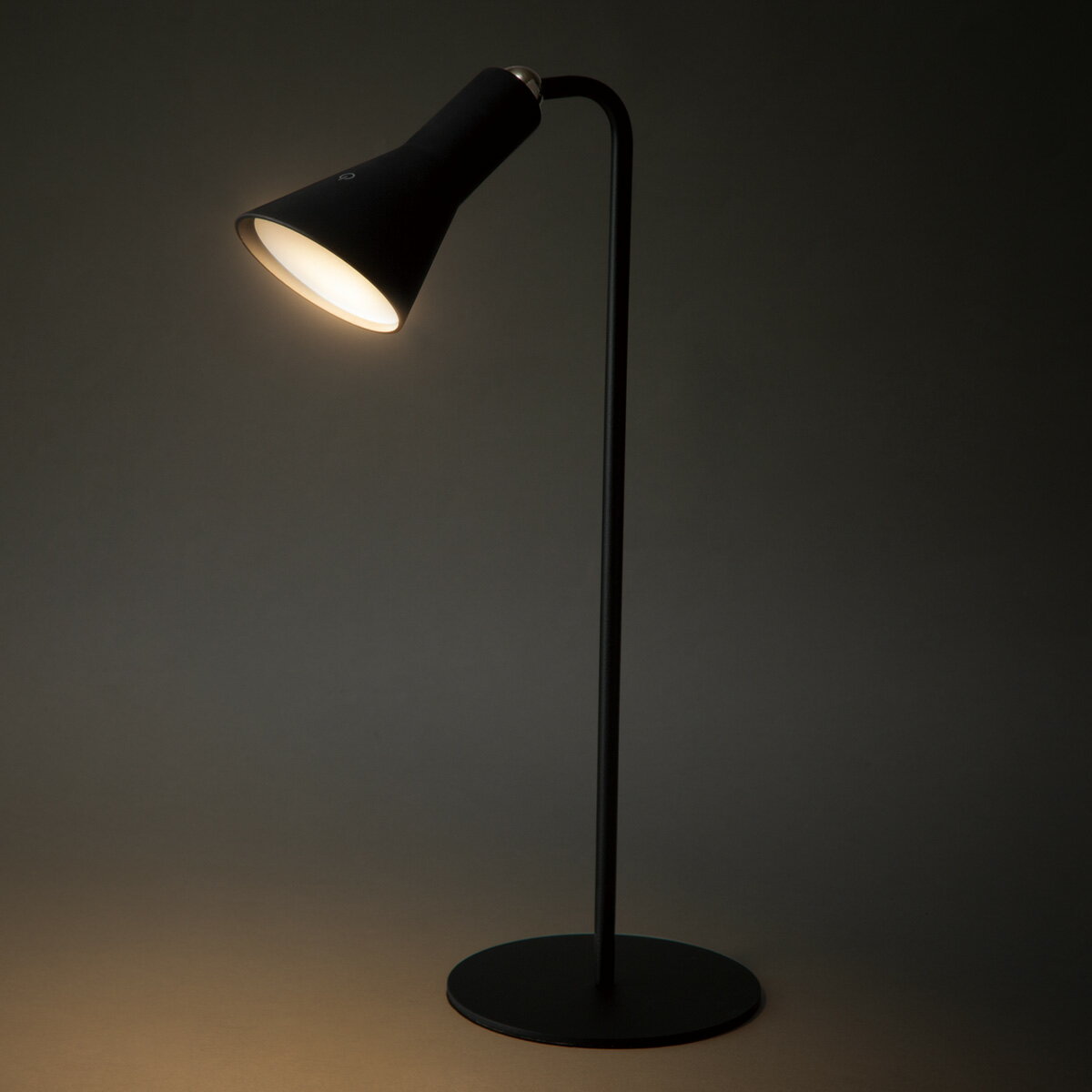 4way マグネットライト (CX-J6)