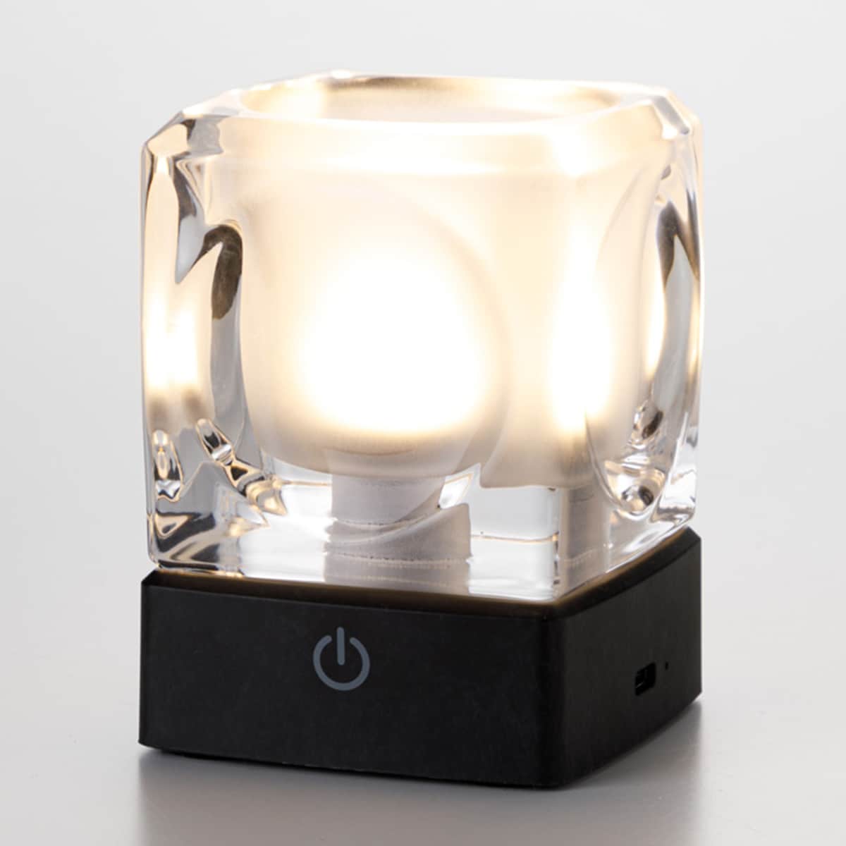 LEDコードレステーブルランプ (LML)