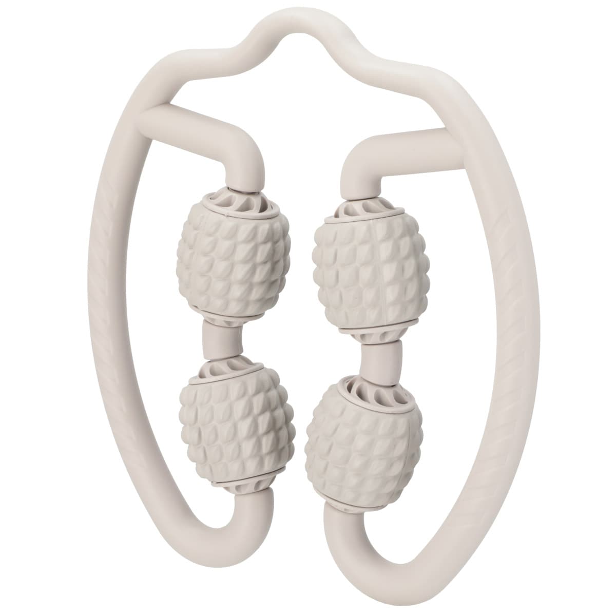 マッサージローラー(TS05) ニトリ　デコホーム　【玄関先迄納品】