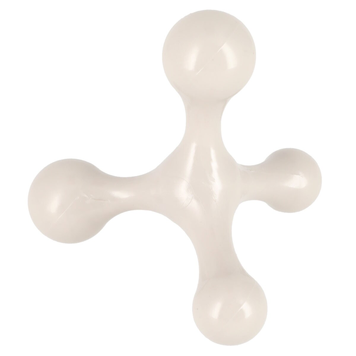 ポイントマッサージャー(TS05)【玄関先迄納品】ニトリ デコホーム