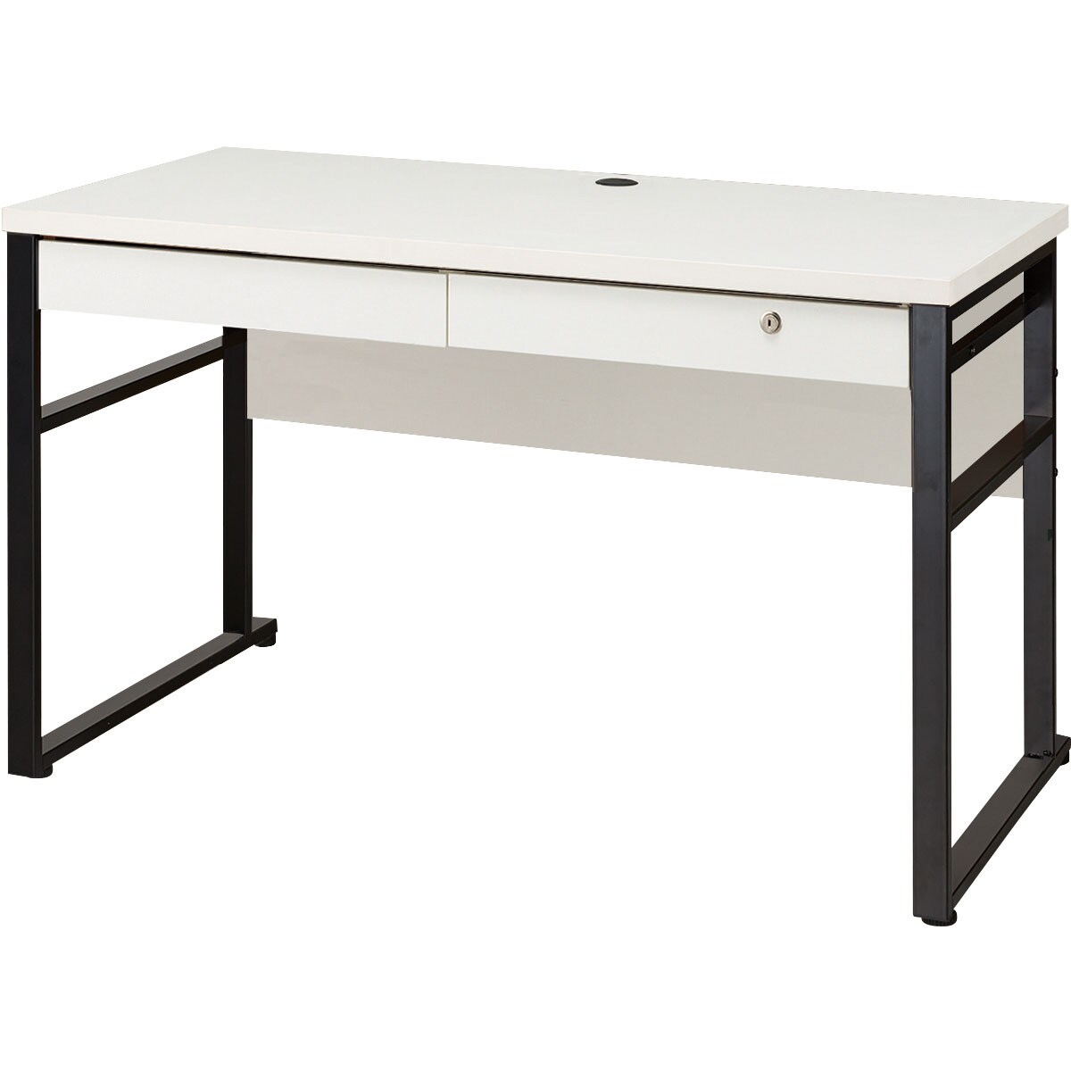 �f�X�N(�u���U120 ���o�t��)