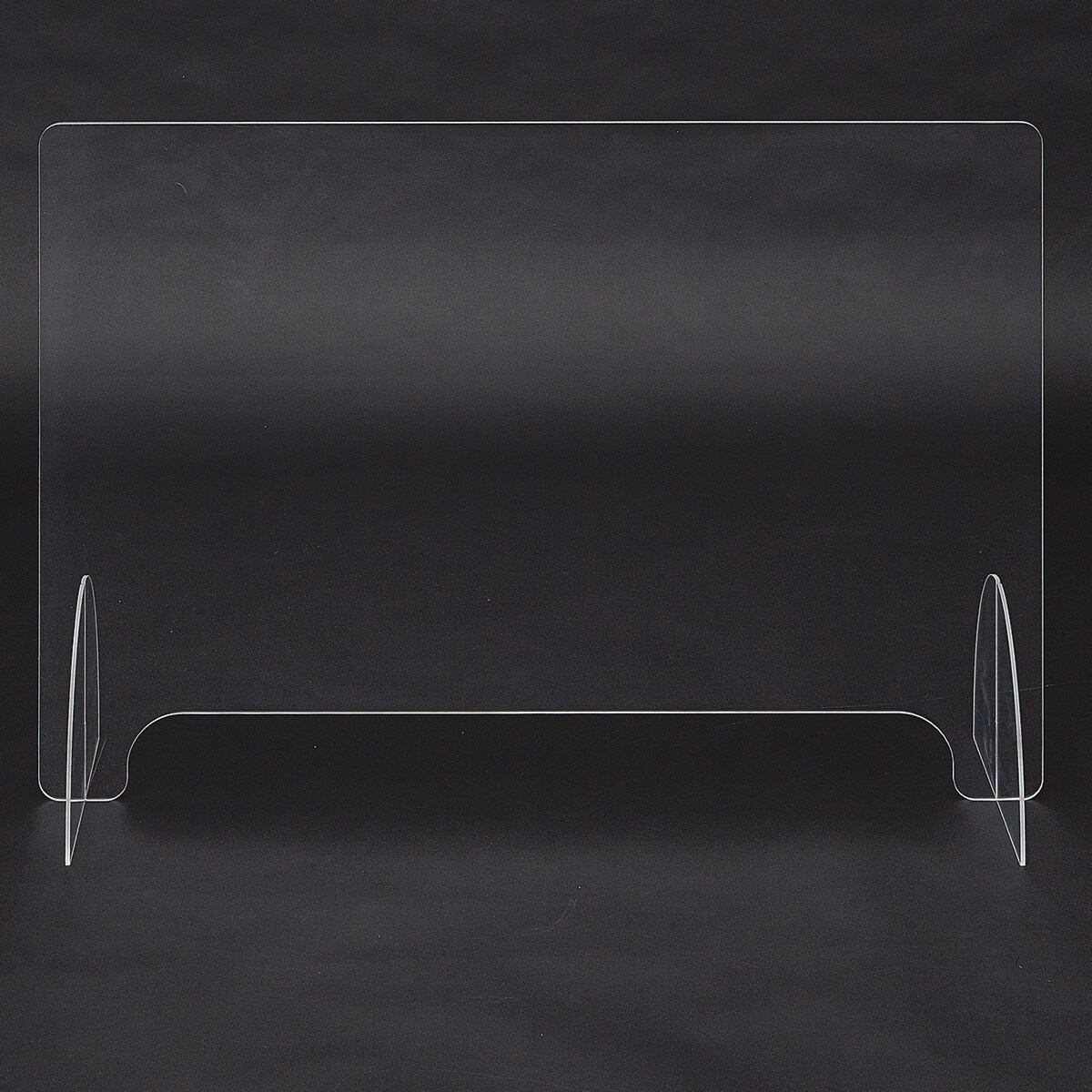 [幅90cm] アクリルパネル(IM W900 2コセット)  【・玄関先迄納品】 【1年保証】